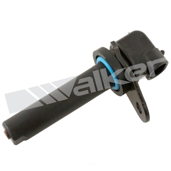 Walker Products Crankshaft Position Sensor 235-1020