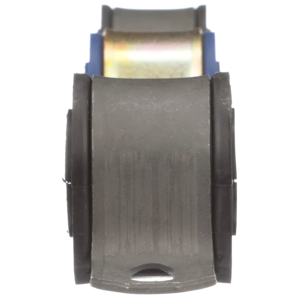 Delphi Front Sway Bar Bushings TD4602W
