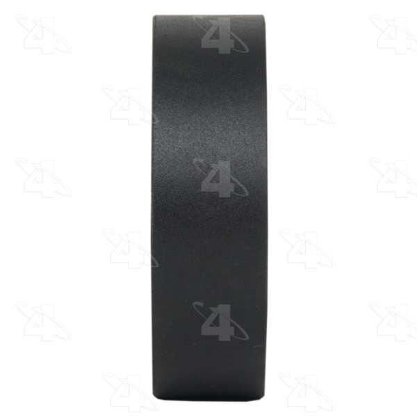 Four Seasons Drive Belt Idler Pulley 45034