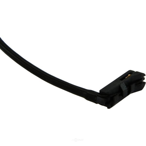 Centric Front Brake Pad Sensor 116.33027