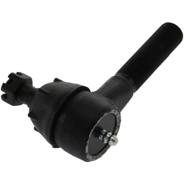 Centric Premium™ Front Outer Steering Tie Rod End 612.65033