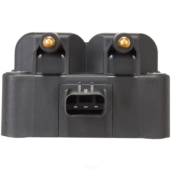 Spectra Premium Ignition Coil C-583