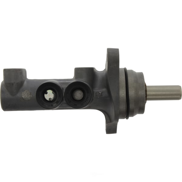 Centric Premium Brake Master Cylinder 130.33434