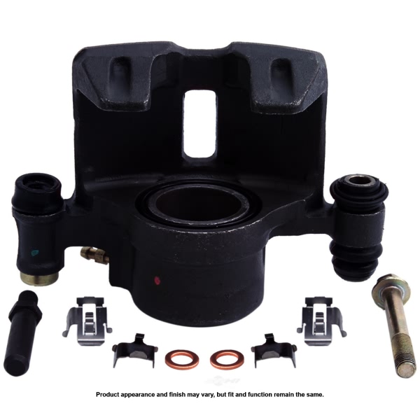 Cardone Reman Remanufactured Unloaded Caliper 19-1101