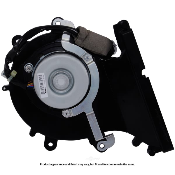 Cardone Reman Remanufactured Drive Motor Battery Pack Cooling Fan Assembly 5H-2007F