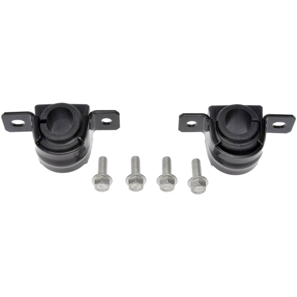 Dorman Front Regular Sway Bar Bracket And Bushing Kit 928-514