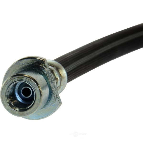 Centric Rear Driver Side Brake Hose 150.40354