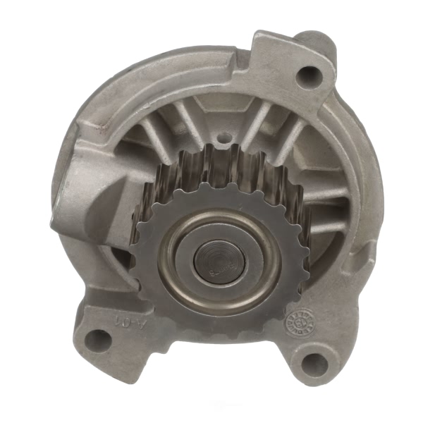 Airtex Engine Coolant Water Pump AW6291