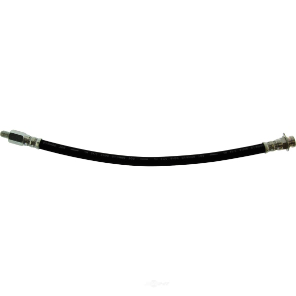 Centric Front Brake Hose 150.64002