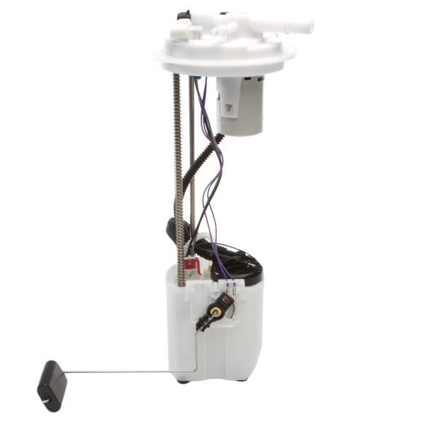 Delphi Fuel Pump Module Assembly FG0908