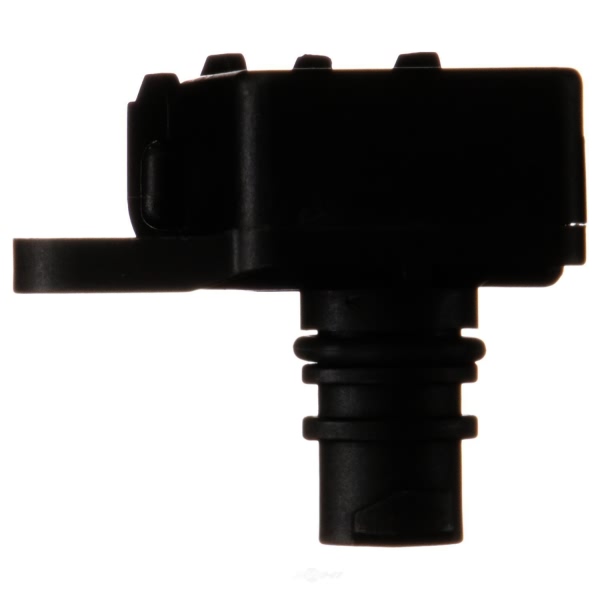 Delphi Plastic Manifold Absolute Pressure Sensor PS10233