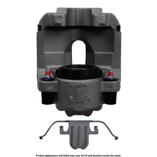 Cardone Reman Remanufactured Unloaded Caliper 19-6669