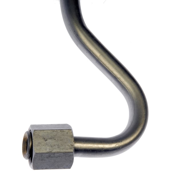 Dorman OE Solutions Outlet Oil Cooler Line 625-204