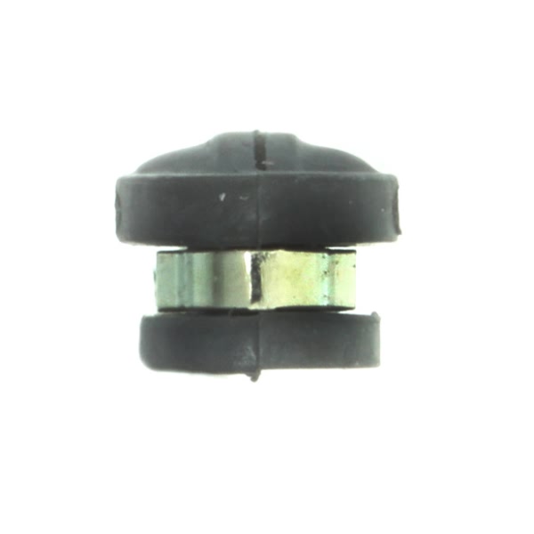 Centric Rear Brake Pad Sensor 116.34006