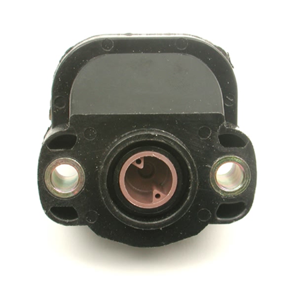 Delphi Throttle Position Sensor SS10482