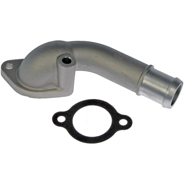 Dorman Engine Coolant Thermostat Housing 902-2066