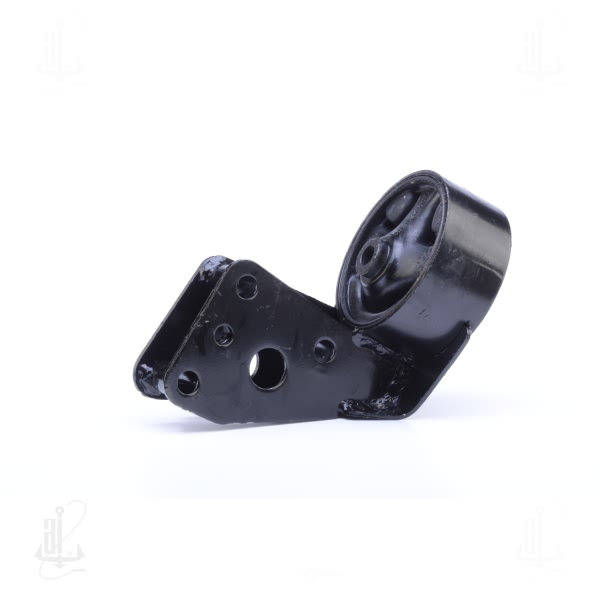 Anchor Transmission Mount 8702