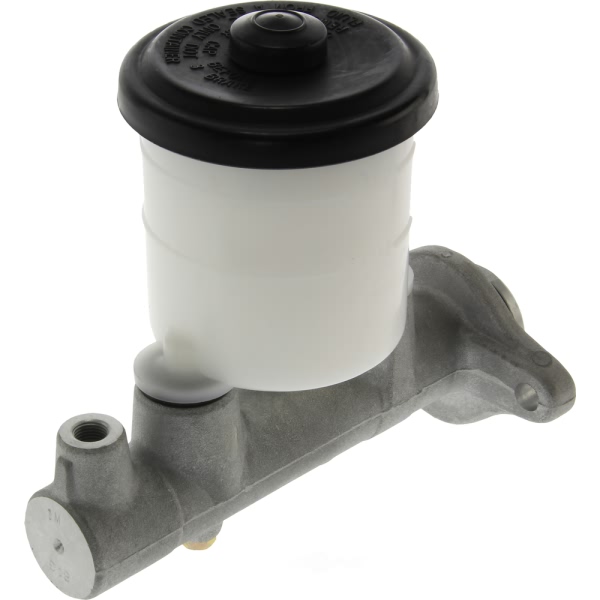 Centric Premium Brake Master Cylinder 130.44602