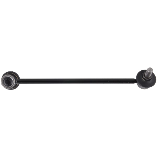 Centric Premium™ Front Driver Side Stabilizer Bar Link 606.50009