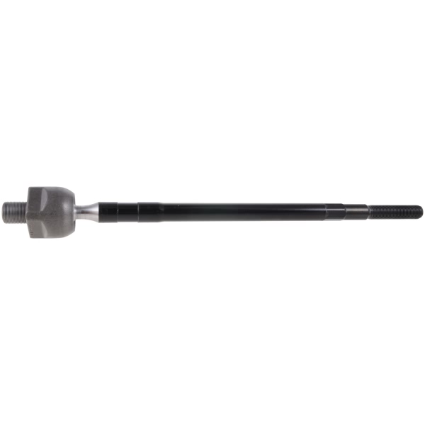 Centric Premium™ Front Passenger Side Inner Steering Tie Rod End 612.45027