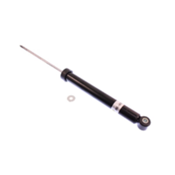 Bilstein Rear Driver Or Passenger Side Standard Twin Tube Shock Absorber 19-103150