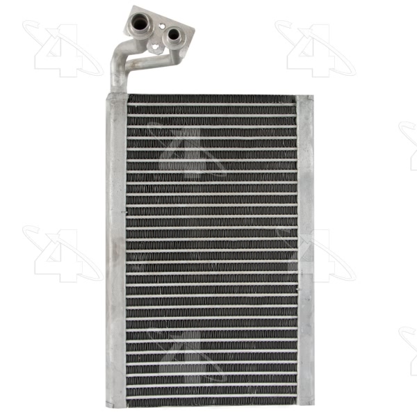 Four Seasons A C Evaporator Core 64016