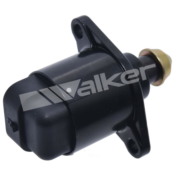 Walker Products Fuel Injection Idle Air Control Valve 215-1000