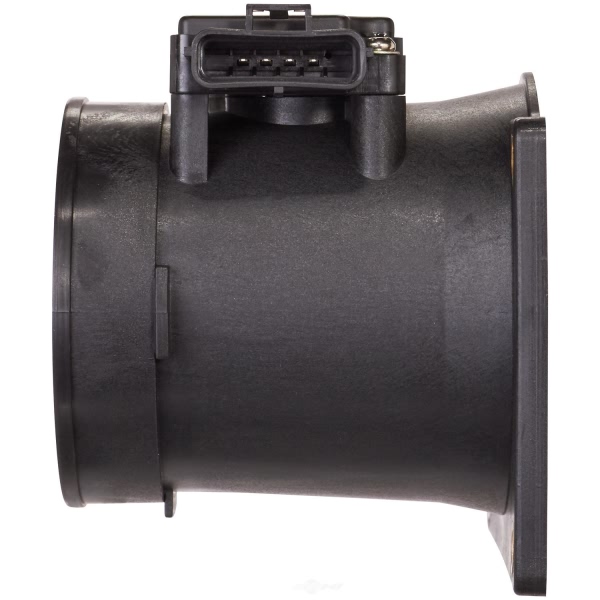 Spectra Premium Mass Air Flow Sensor MA300