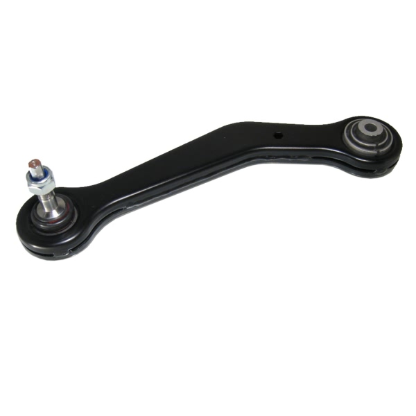 Delphi Rear Driver Side Upper Rearward Control Arm TC2041