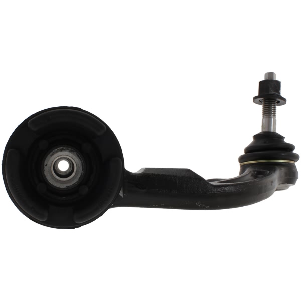 Centric Premium™ Front Driver Side Upper Control Arm and Ball Joint Assembly 622.65048