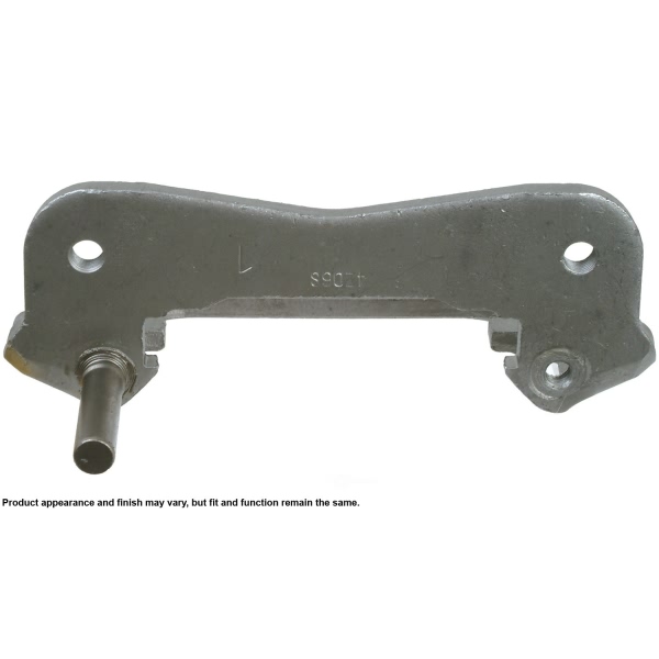 Cardone Reman Remanufactured Caliper Bracket 14-1344