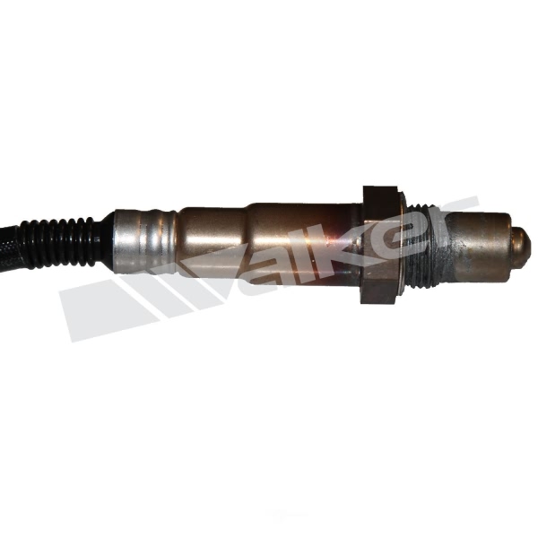 Walker Products Oxygen Sensor 350-34413