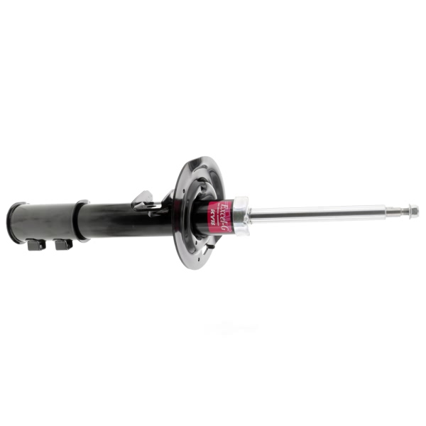 KYB Excel G Front Driver Side Twin Tube Strut 3340103