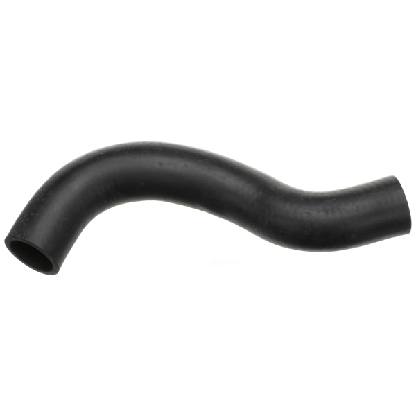 Gates Engine Coolant Molded Radiator Hose 24468