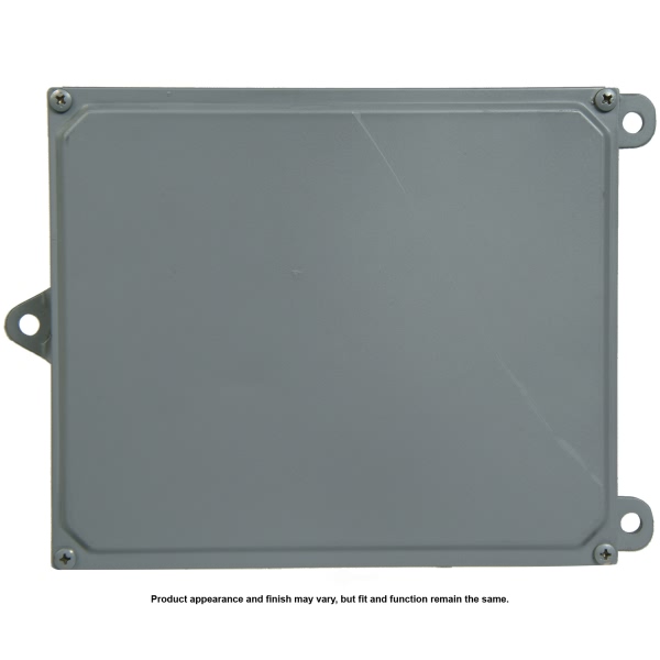 Cardone Reman Remanufactured Engine Control Computer 72-2221