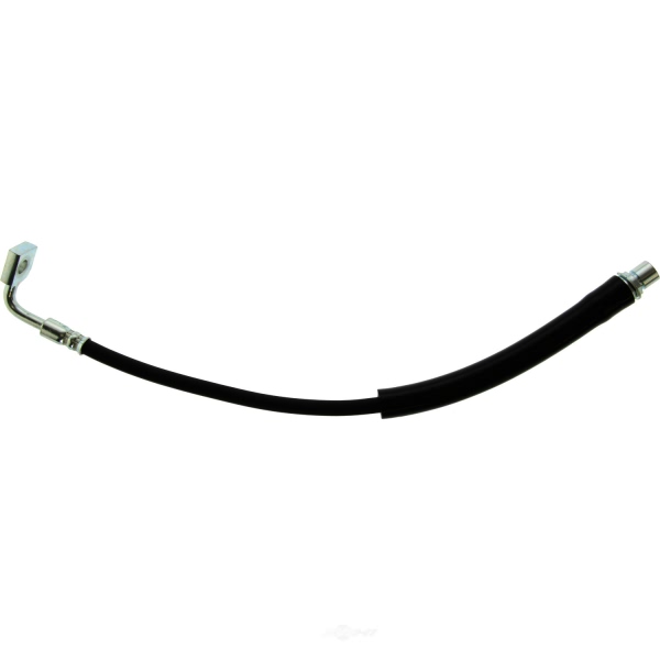 Centric Front Passenger Side Brake Hose 150.62165