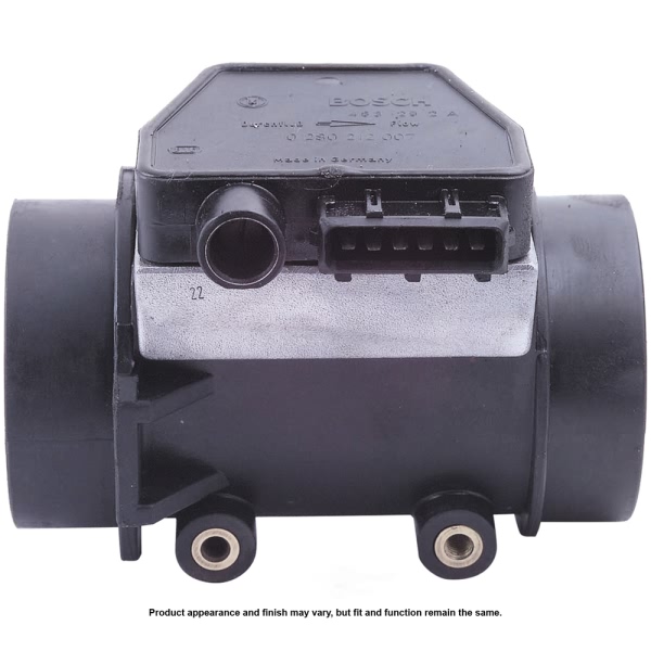 Cardone Reman Remanufactured Mass Air Flow Sensor 74-10005