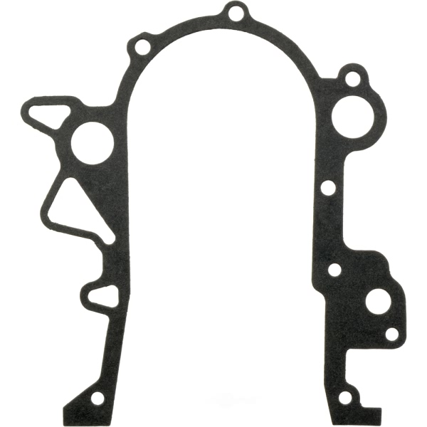 Victor Reinz Timing Cover Gasket 71-14593-00
