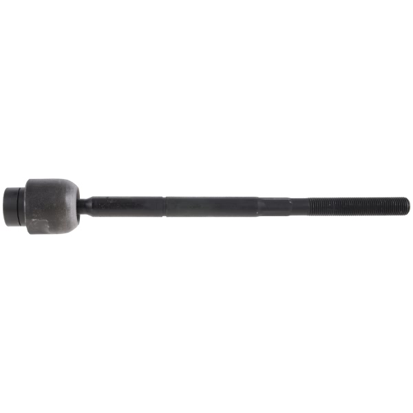 Centric Premium™ Front Inner Steering Tie Rod End 612.62049