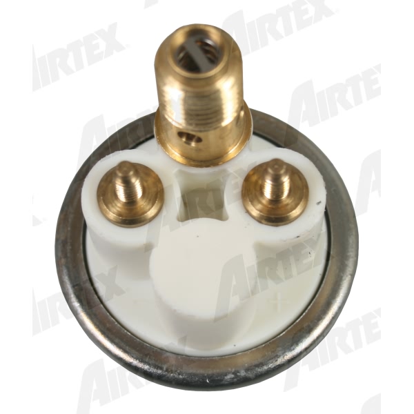 Airtex In-Tank Electric Fuel Pump E8305