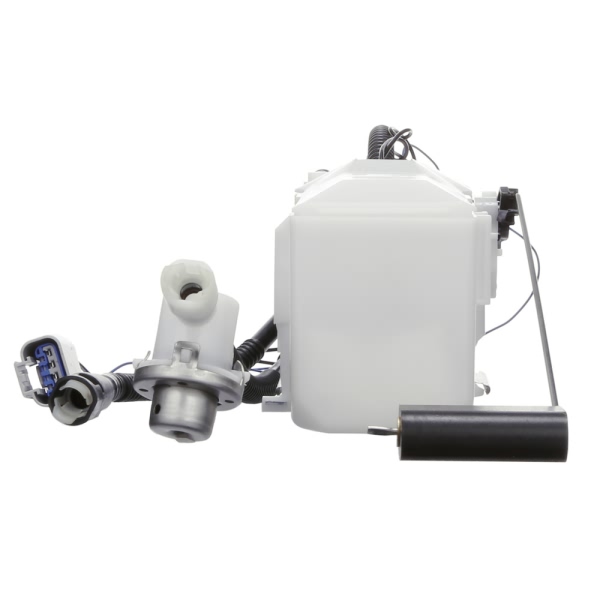 Delphi Fuel Pump Module Assembly FG1222