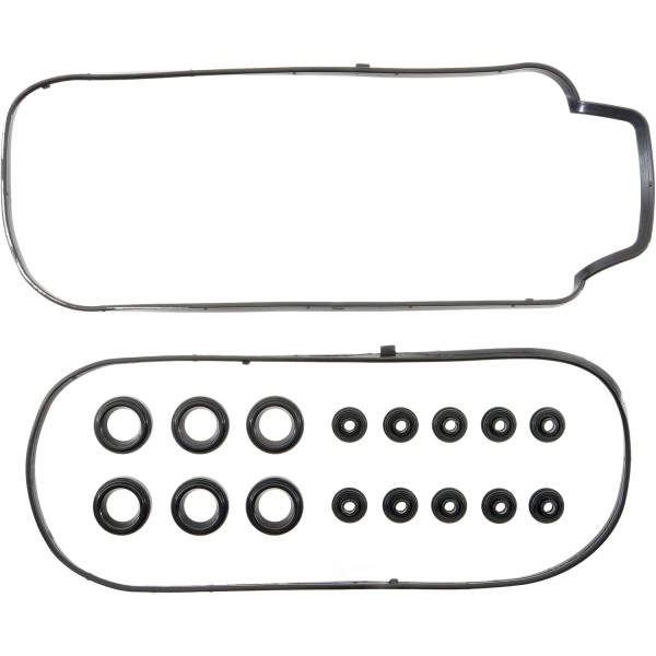 Victor Reinz Valve Cover Gasket Set 15-10763-01