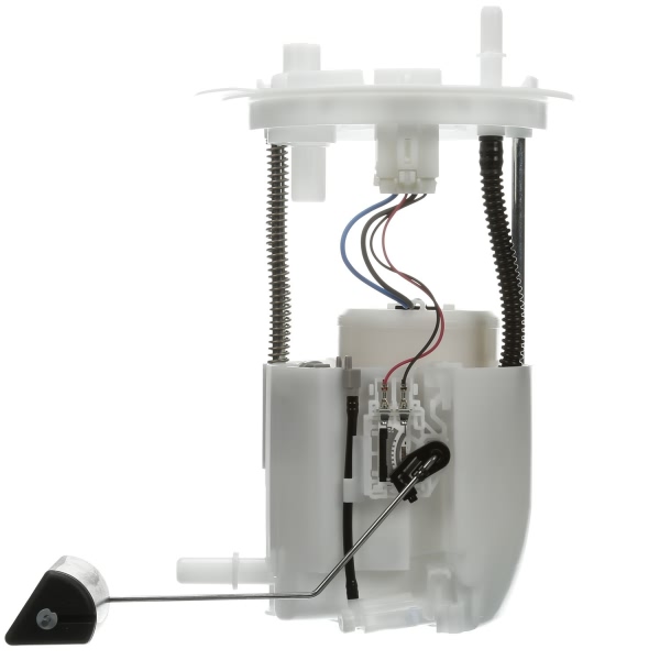 Delphi Passenger Side Fuel Pump Module Assembly FG1754