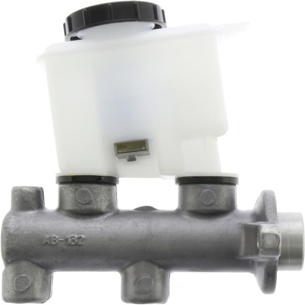 Centric Premium Brake Master Cylinder 130.61087