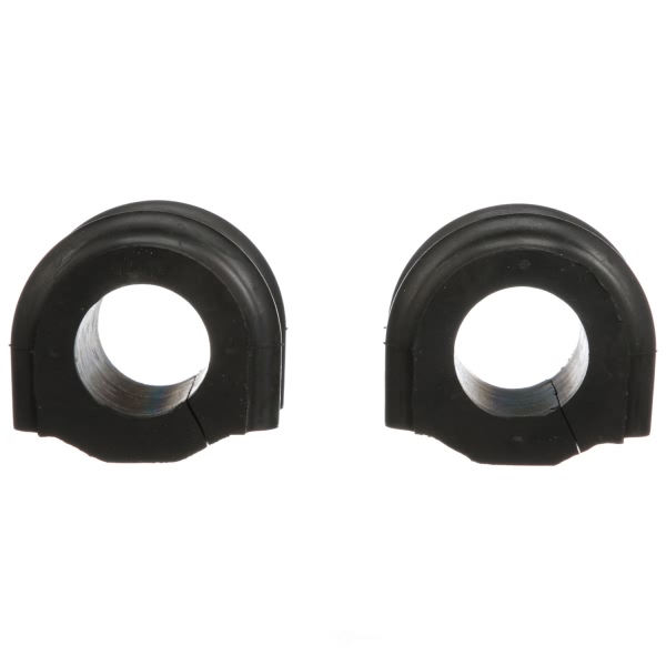 Delphi Front Sway Bar Bushings TD1676W