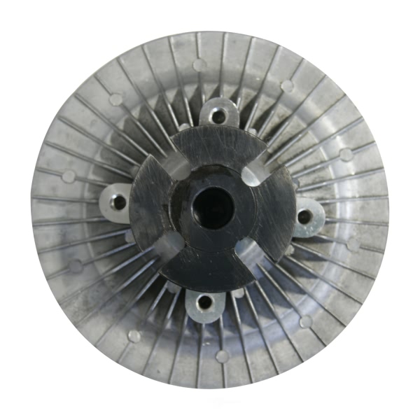 GMB Engine Cooling Fan Clutch 920-2050