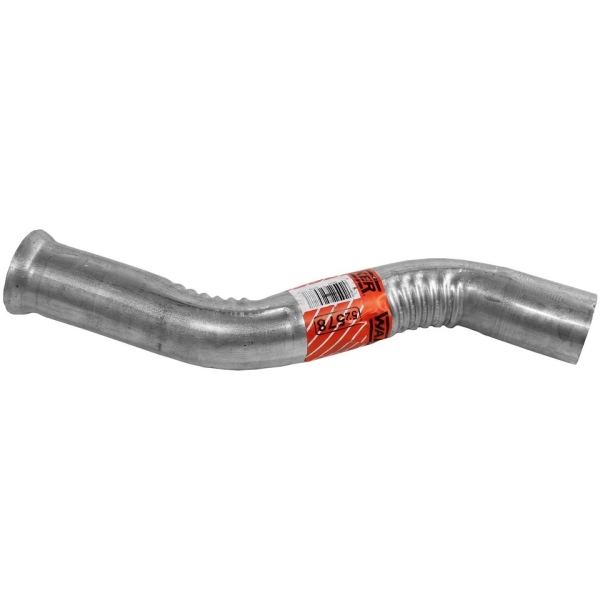 Walker Aluminized Steel 42 Degree Exhaust Extension Pipe 52578