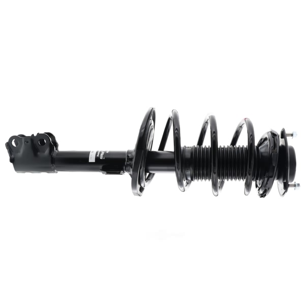 KYB Strut Plus Front Driver Side Twin Tube Complete Strut Assembly SR4426