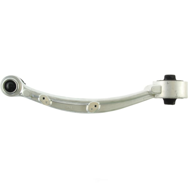 Centric Premium™ Front Driver Side Lower Forward Control Arm and Ball Joint Assembly 622.51039
