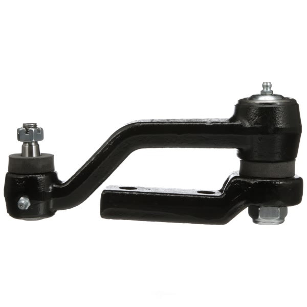 Delphi Steering Idler Arm TA5305